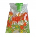 Musių gaudyklė FLY BAG, MAXI pakuotė